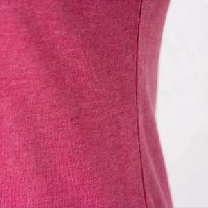 Nueva Llegada, Camisa de Oficina para Mujer, Primavera Otoño, Moda, Estampado Moderno, Vestido Informal para Dama, 240 g/m², 100% Algodón Satinado con Lentejuelas - Product Image 5