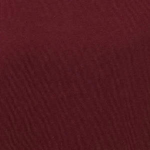 Camisetas de Mujer 100% Algodón, Unisex, Manga Corta, Estampado de Logotipo Personalizado, Verano, OEM, Secado Rápido, Transpirables, Personalizadas - Product Image 6