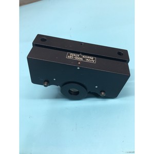 HINE DESIGN 10000-489 SWITCH, Q, ABLASER, 157576 - อุปกรณ์และชิ้นส่วนเซมิคอนดักเตอร์ระดับโลกที่เชื่อถือได้ - Product Image 3