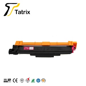 Cartucho de Tóner Láser Compatible Tatrix TN 227, Cartucho de Tóner TN227 para <span class=keywords><strong>Brother</strong></span> <span class=keywords><strong>HL</strong></span>-<span class=keywords><strong>L3230CDW</strong></span> - Product Image 4