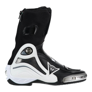 Bottes Chelsea en PVC de haute qualité, chaussures de moto à la cheville, nouveau design, usage extérieur - Product Image 1