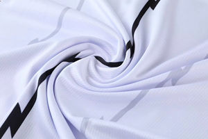 Uniformes de Baloncesto Sublimados en Múltiples Colores para Jóvenes, Venta al por Mayor, Camisetas de Baloncesto Personalizadas Reversibles - Product Image 6