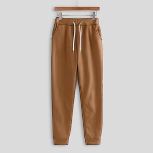 Men Women Hoodies Sweatshirt <b>Retro</b> Oversized Breathable Anime Print Hooded Men Women Clothes Plus Size Sweatshirt Pullover - Product Image 5