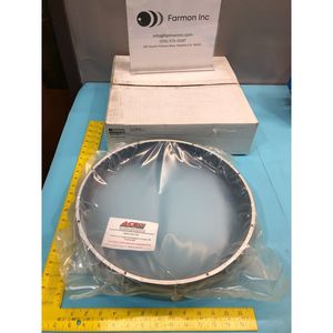 Aceco S33-915โล่, การสะสม, 151246-ความไว้วางใจอุปกรณ์เซมิคอนดักเตอร์ทั่วโลกมรดกและชิ้นส่วนที่ - Product Image 2