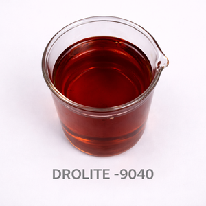 Fast Cure Bio-Based Phenalkamine Epoxy Curing Agent for Tank <b>Linings</b> and Marine and Industrial Maintenance Coatings Drolite 9040 - Product Image 3