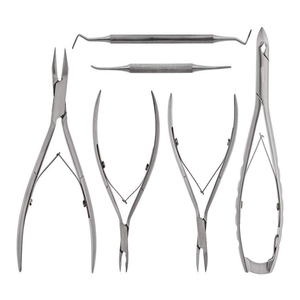 Cheap Price Beauty Instruments Kit for Beauty Tools Premium Quality Lightweight Hot Sale New Style Best Design Beauty Instrument - Product Image 5