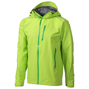 Ski Warm <b>Snow</b> <b>Coat</b> Mountain Windbreaker Hooded Raincoat Waterproof Winter Jacket - Product Image 1