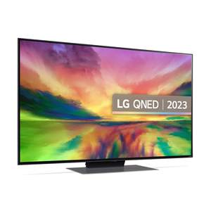 Téléviseur LED intelligent 4K Ultra HD HDR de 86 pouces avec WebOS pour usage domestique ou hôtelier, système Android, définition HDTV - Product Image 1