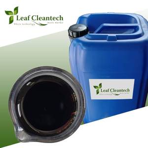 Enzimas líquidas de gluco amilasa de alta calidad para la fermentación de la cerveza Excelente calidad disponible en Bangalore Karnataka India - Product Image 3