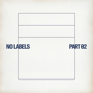 Yeonjun-No Labels Parte 02, Segundo Mini Álbum de YEONJUN, Publicación Electrónica en Set de Tres Piezas - Product Image 1