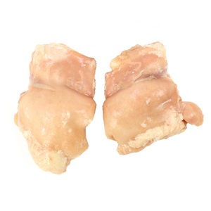 พร้อมจัดส่ง ไก่ติดสะโพกแช่แข็งคุณภาพพรีเมียม ขายส่ง เกรดอาหาร จัดส่งจำนวนมาก คุณภาพสูงสุด ผู้ผลิตส่งออก - Product Image 3