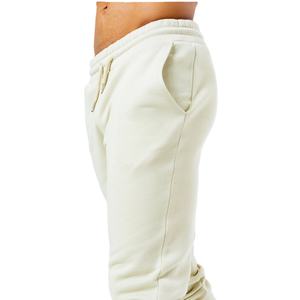 Chándales con logotipo reflectante personalizado de alta calidad, ropa deportiva para hombres, chándales cortavientos para entrenar y trotar 2026 - Product Image 5