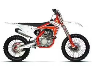 สินค้าใหม่เอี่ยม ขายดีมาก - Product Image 1