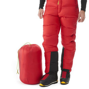 Traje de Esquí Personalizado Unisex de una Pieza con Capucha, Mono de Snowboard para Deportes de Nieve al Aire Libre - Product Image 4