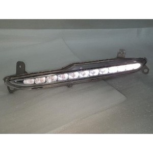 Optima III 2010-2013 Feu de jour gauche d'occasion OEM 922072T000 - Product Image 1