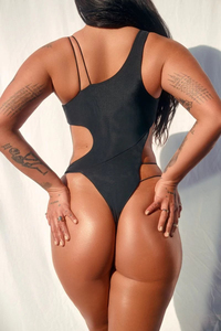 Women Belly Dance Bodysuit Breathable Quick Dry <b>Seamless</b> Shapewear Slim Fit One Piece Jumpsuit Stretch <b>Playsuit</b> Performance Wear - Product Image 4