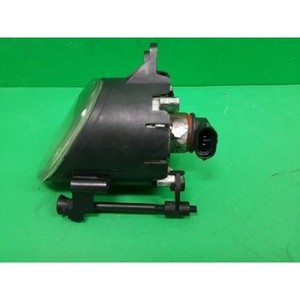 ไฟตัดหมอกมือสอง A4 ด้านขวา รุ่น 8E0941699 - Product Image 2
