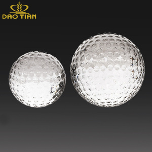 Led <strong>Golf</strong> <strong>Balls</strong> Electric <strong>Golf</strong> Trolley with Remote Control Glass <strong>Golf</strong> <strong>Ball</strong> Trophy - Product Image 6