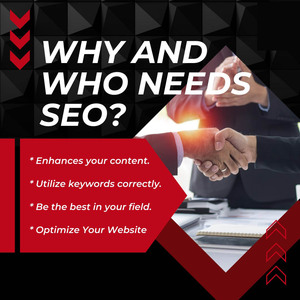 Blockchain chuyên nghiệp & phát triển hợp đồng thông minh | Hỗ trợ kinh doanh, chuyên gia công nghệ & QA - Product Image 1