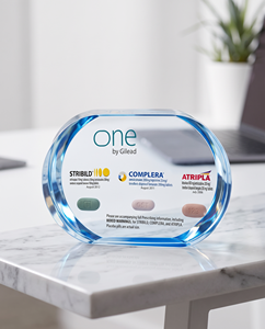 Customized <b>Acrylic</b> Oval <b>Block</b> with customized Logo Personalized Corporate Award - Product Image 3