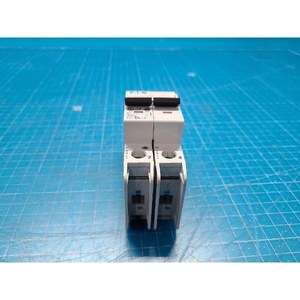 Aligneur de plaquettes Kawasaki Heavy Industries 3NS004S-C005 d'occasion – Pièces d'équipement semi-conducteur d'époque - Product Image 6