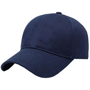 Casquette de baseball sportive doublée en polaire sergé pour l'hiver - Protection des oreilles thermique pour l'extérieur par temps froid - Logo personnalisé unisexe - Product Image 2