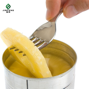 Sabor Dulce Natural, Sin Sabores Artificiales - Product Image 5