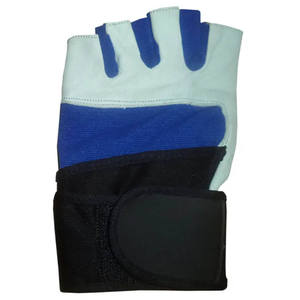 Sports Gym <b>Gloves</b> Fitness <b>Weight</b> Lifting <b>Gloves</b> Non-slip Wrist Wraps Cross <b>Training</b> Workout new <b>weight</b> lifting <b>gloves</b> - Product Image 1