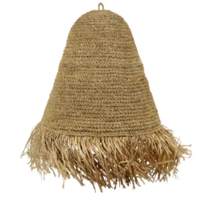 Bamboo Rattan Straw <b>Wicker</b> <b>Light</b> Covers Woven Lampshade Supplier Handmade Eco Friendly Lighting <b>Shade</b> Durable from Vietnam - Product Image 6