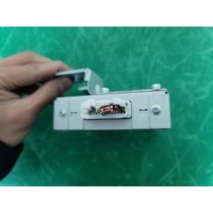Conjunto de Controlador M Y50 2005-2008 - Cámara Usada ORIGINAL 284A1EG01A - Product Image 3