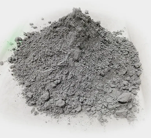 ราคาดีที่สุด CAS 7440-16-6 ผงโรเดียม-ความบริสุทธิ์สูง เกรดวัตถุดิบเครื่องสำอาง โลจิสติกส์แบบเรียลไทม์ - Product Image 2