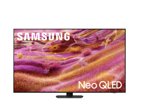 NUEVO Televisor Inteligente LED <span class=keywords><strong>Samsung</strong></span> de Pulgadas para Uso en Hoteles y Hogares - Product Image 2