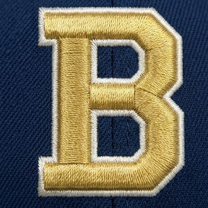 Casual Activities Custom Embroidery <b>Baseball</b> <b>Cap</b> Top Trending Product Stylish Outdoor Wear Sports <b>Cap</b> for Unisex - Product Image 6