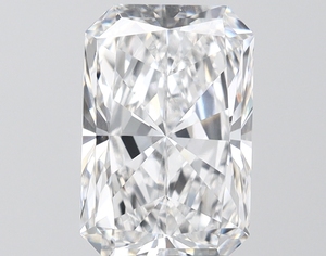 Diamants de laboratoire de 5,00 carats, couleur D, pureté VVS1, certifiés IGI, pour la fabrication de bijoux - Product Image 1