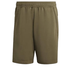 Pantalones Cortos Deportivos Transpirables para Hombre, Estilo Bermuda, con Cordón Ajustable, Tejido de Malla, Secado Rápido, para Verano - Product Image 6