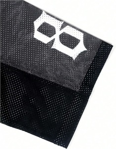 Jersey de malla con logotipo personalizado, transpirable, para equipos deportivos, fabricante de jerseys, suministro al por mayor - Product Image 3