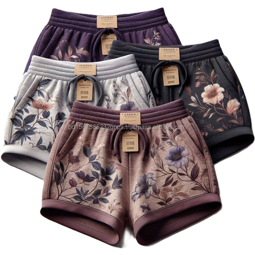 สีที่กำหนดเอง