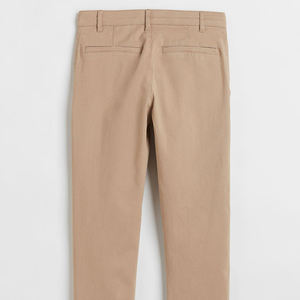 Wholesale Custom Cheap Children <b>Trousers</b> for Boys Discount Kids Boys Girls Autumn <b>Trousers</b> for Boys - Product Image 4