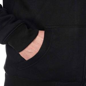 Nouveautés : sweats à capuche pour motards, best-sellers, entièrement doublés en polaire, avec protection en Kevlar. - Product Image 2