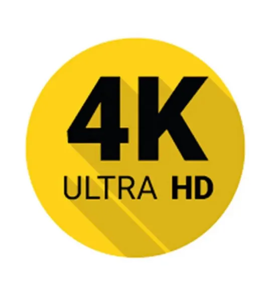 Compushop Importados - 🔸 Receptor One Tv IPTV - Ultra HD 4k. O Receptor  FTA One Tv tem uma programação completa para toda a família! Possui imagens  Ultra HD 4K e vem