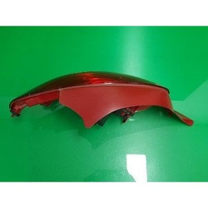 ไฟท้ายขวา รุ่น 208 เฟส 1 ปี 2012-2015 มือสอง ของแท้ รหัส 9672628380 - Product Image 4
