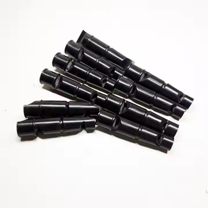 Sifflet en corne de buffle de haute qualité pour les ports, l'entraînement au basketball et au football, les compétitions, à prix de gros - Product Image 1