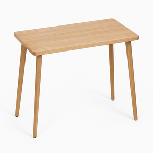 Ensemble de canapés d'extérieur scandinaves en bois de qualité supérieure | Meubles de patio et de jardin rembourrés modernes pour villas, hôtels et centres de villégiature | Vietnam - Product Image 5