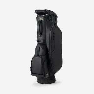 Sac de golf Player IV Pro avec performances professionnelles, construction durable et compartiments de rangement spacieux - Product Image 5