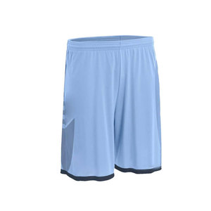 Tenue de volley-ball professionnelle pour athlètes, conçue pour une utilisation durable, avec coutures renforcées et résistantes, par Solid Trader. - Product Image 2