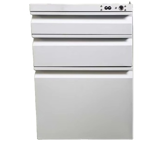 Fingerprint <b>Safe</b> - Product Image 1