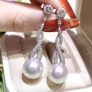 Natu - Product Image 1