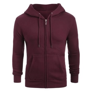 <b>Soft</b> 100% Cotton <b>Hoodie</b> – High Quality Premium Pullover Sweatshirt for Men <b>Women</b> Unisex Casual Streetwear Trendy Hooded Top - Product Image 1