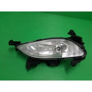 Ensemble de feux antibrouillard avant gauche (côté gauche) d'occasion OEM 922013S000 - Product Image 1