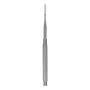 Orthopedic Bone Chisel Stainless Steel Surgical Cutting and Shaping Instrument Reusable Medical Grade Precision Tool OEM - Product Image 3